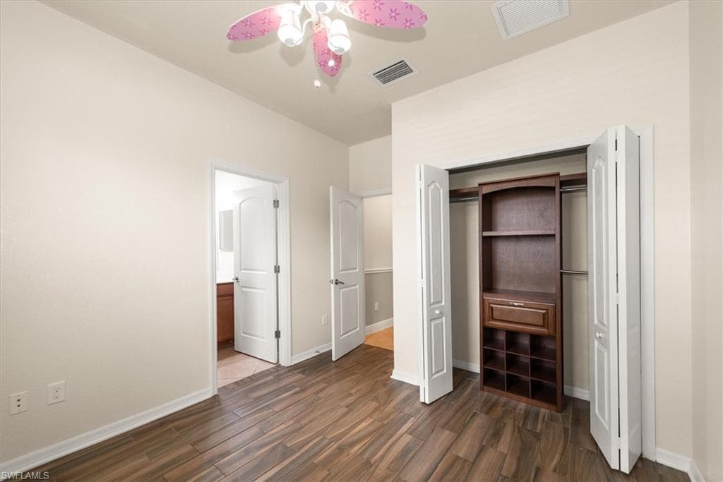 14775 Cranberry CT-21