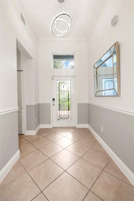 14775 Cranberry CT-6