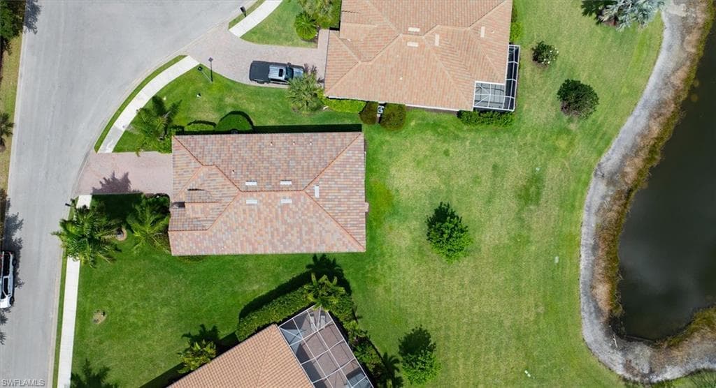 14775 Cranberry CT-2