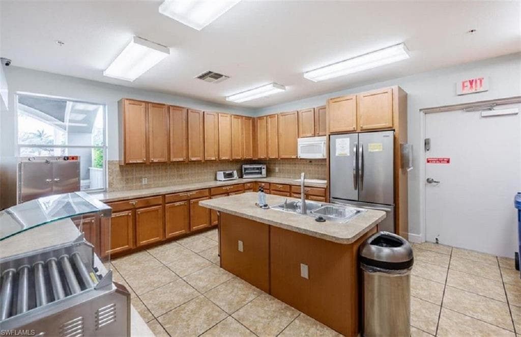 14775 Cranberry CT-35