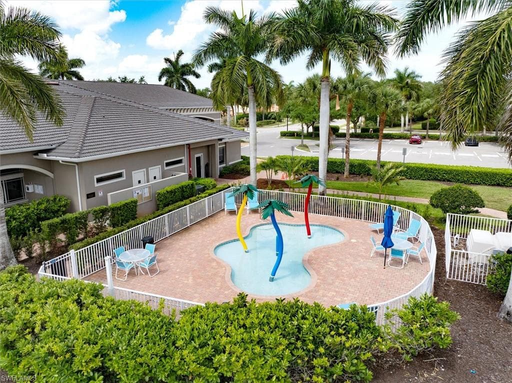 14775 Cranberry CT-31