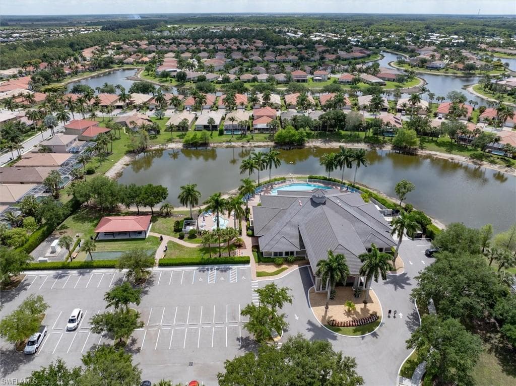14775 Cranberry CT-27