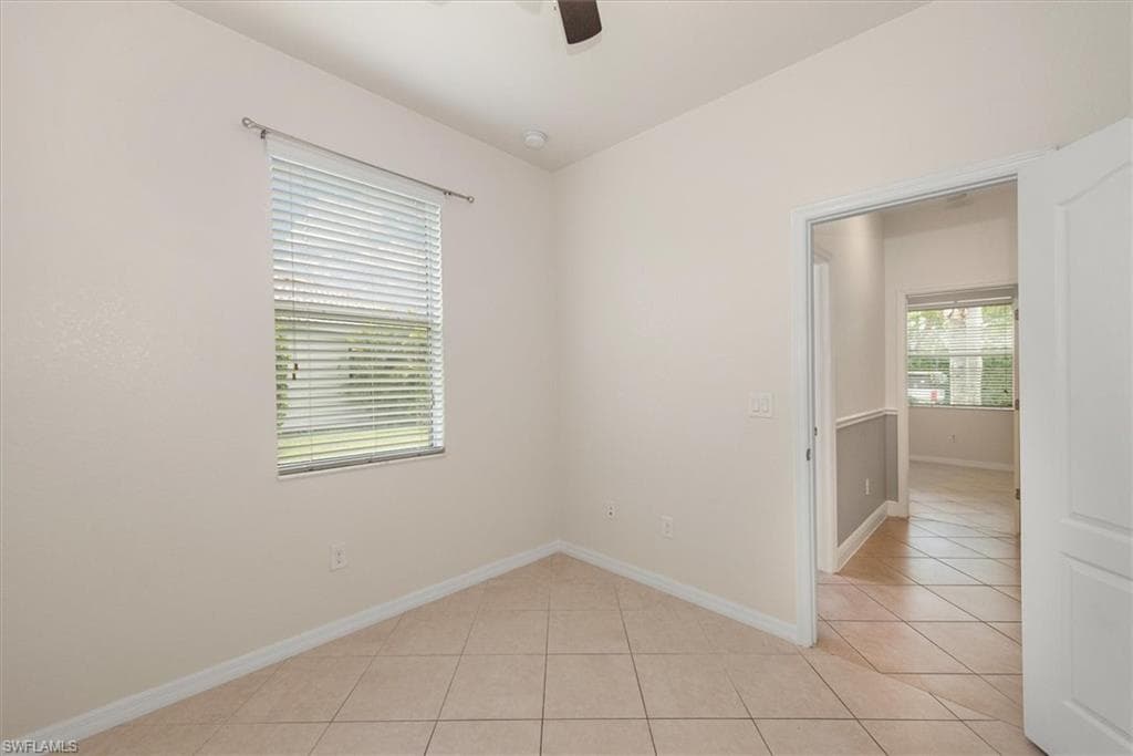 14775 Cranberry CT-19