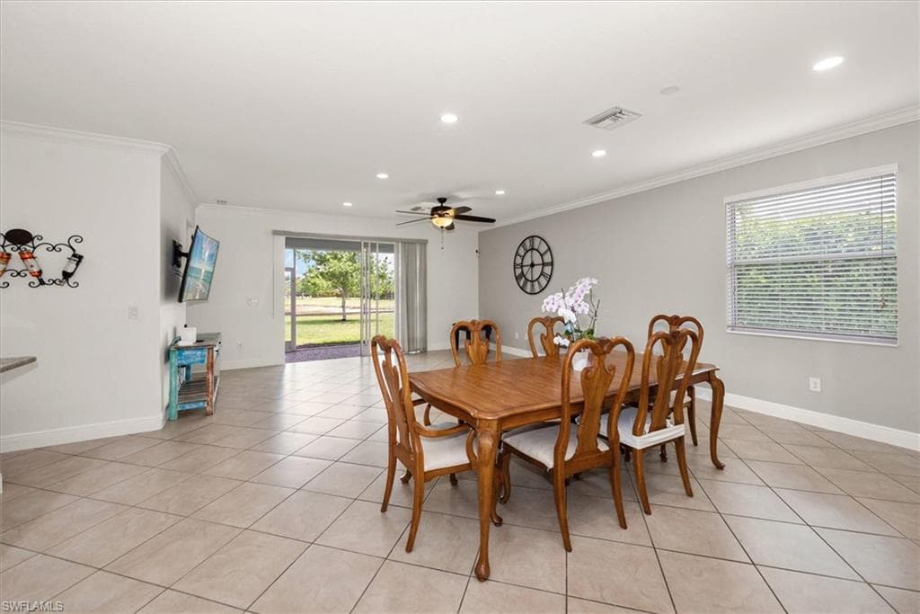14775 Cranberry CT-8