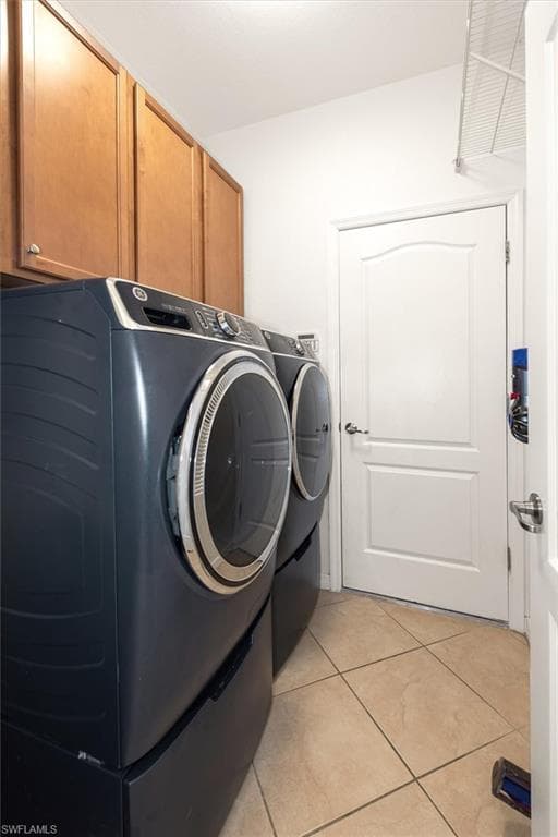 14775 Cranberry CT-23