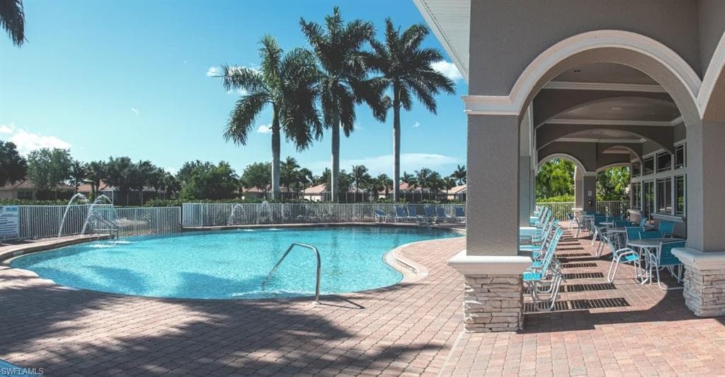 14775 Cranberry CT-29
