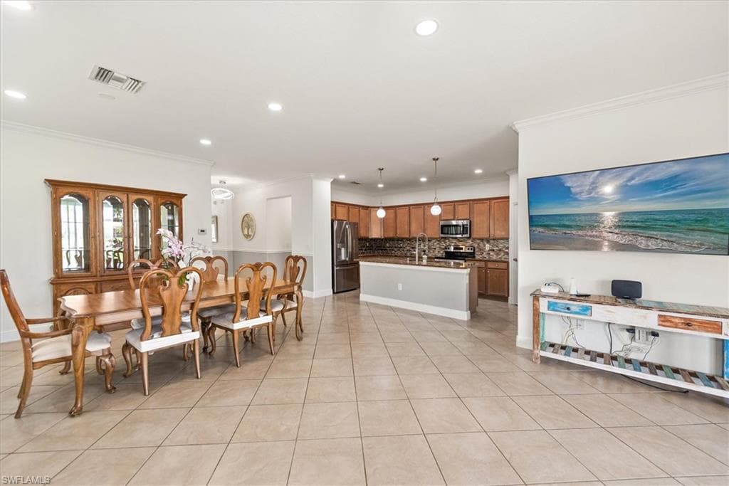 14775 Cranberry CT-9