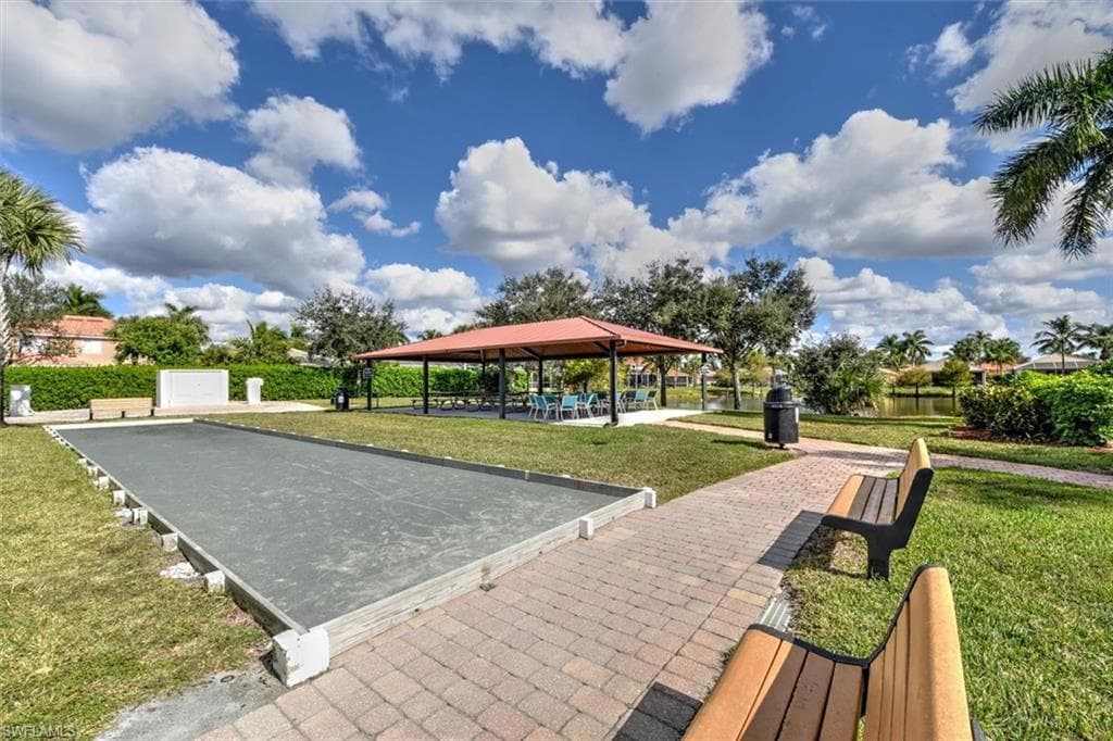 14775 Cranberry CT-32