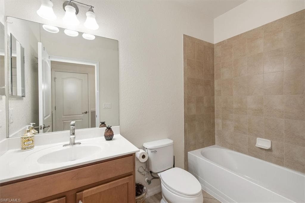 14775 Cranberry CT-17