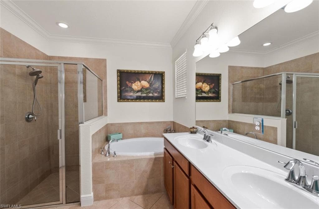 14775 Cranberry CT-14