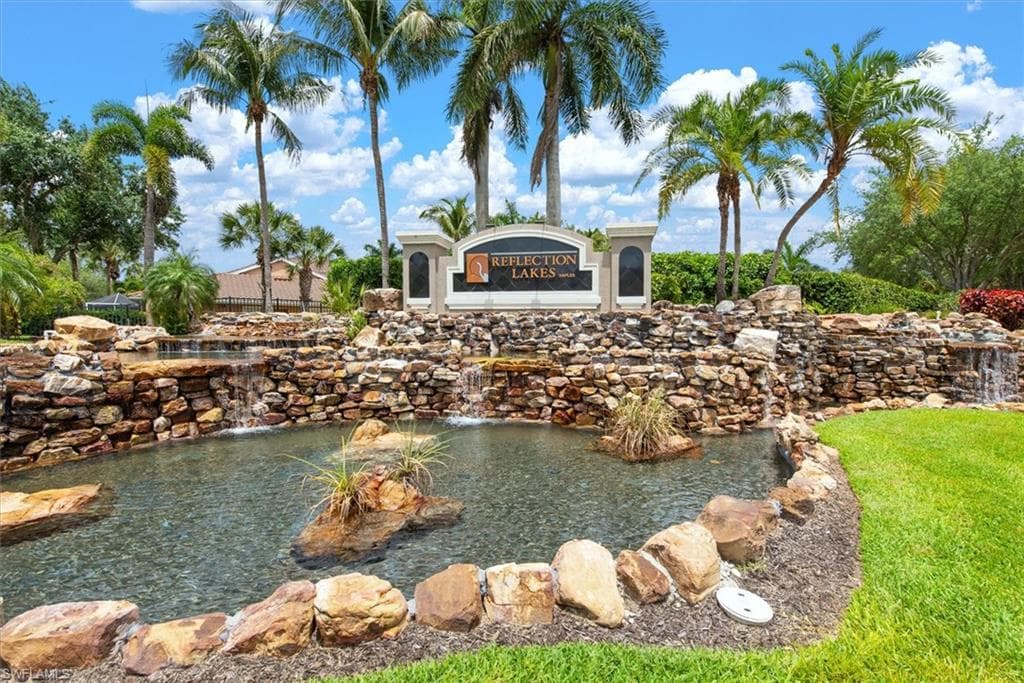 14775 Cranberry CT-39