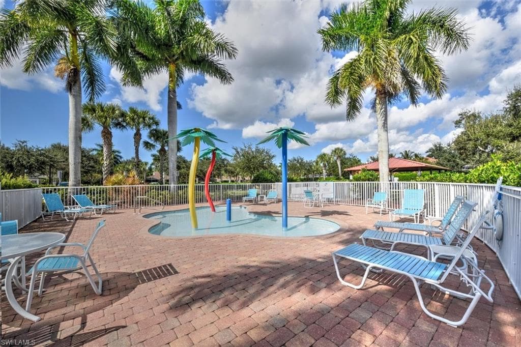 14775 Cranberry CT-30