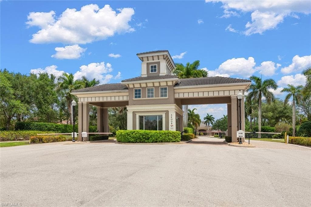 14775 Cranberry CT-38