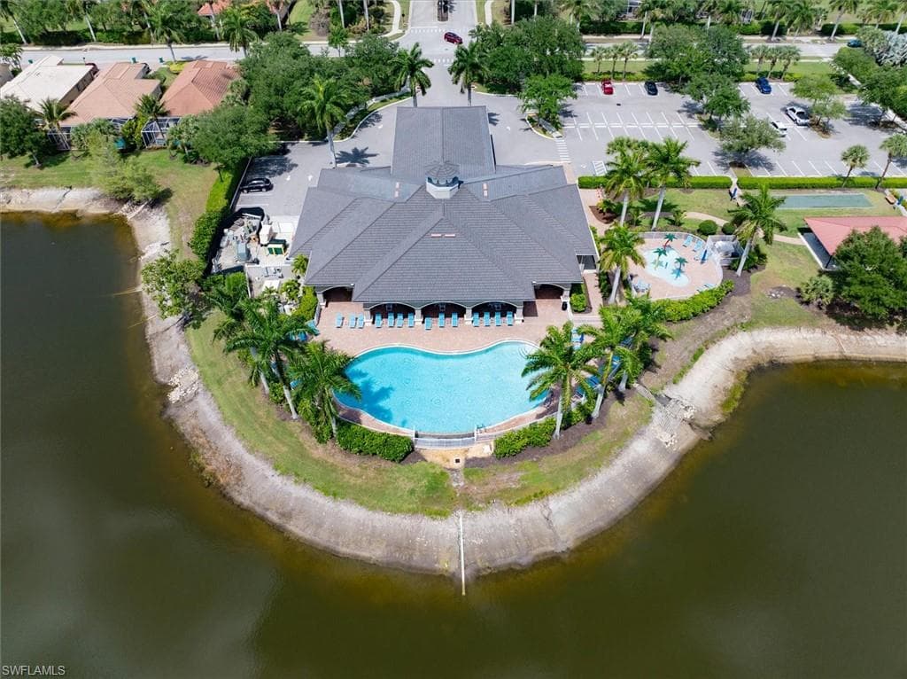 14775 Cranberry CT-28