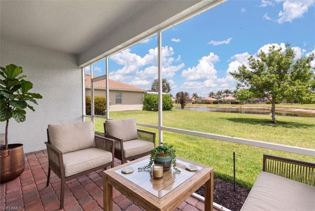 14775 Cranberry CT-3