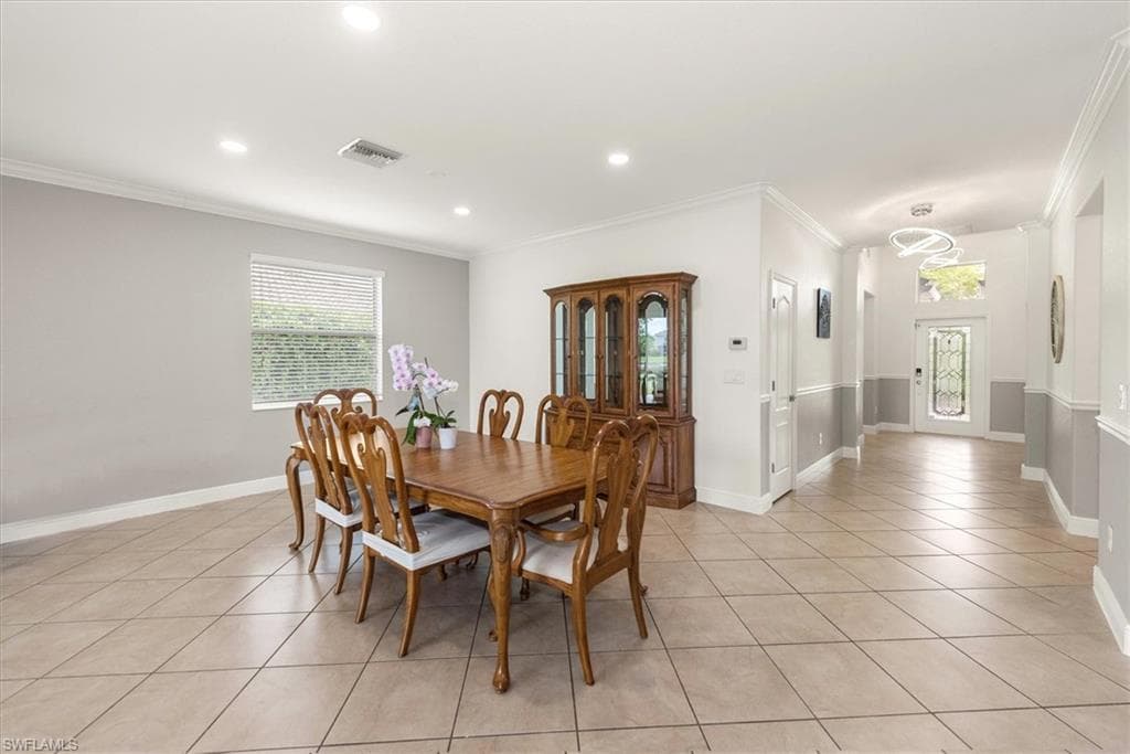 14775 Cranberry CT-7