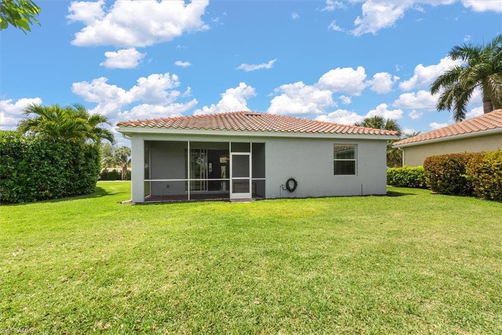 14775 Cranberry CT-24