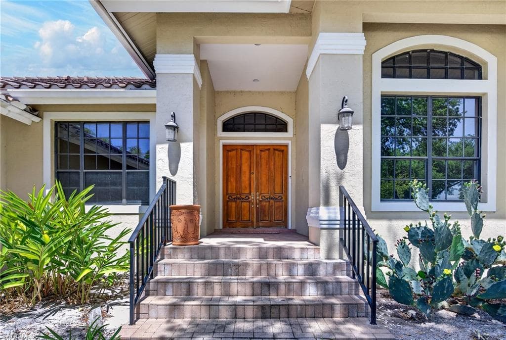 7214 Hendry Creek DR-46