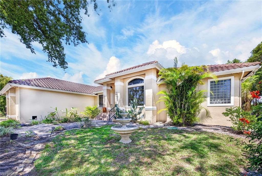 7214 Hendry Creek DR-47