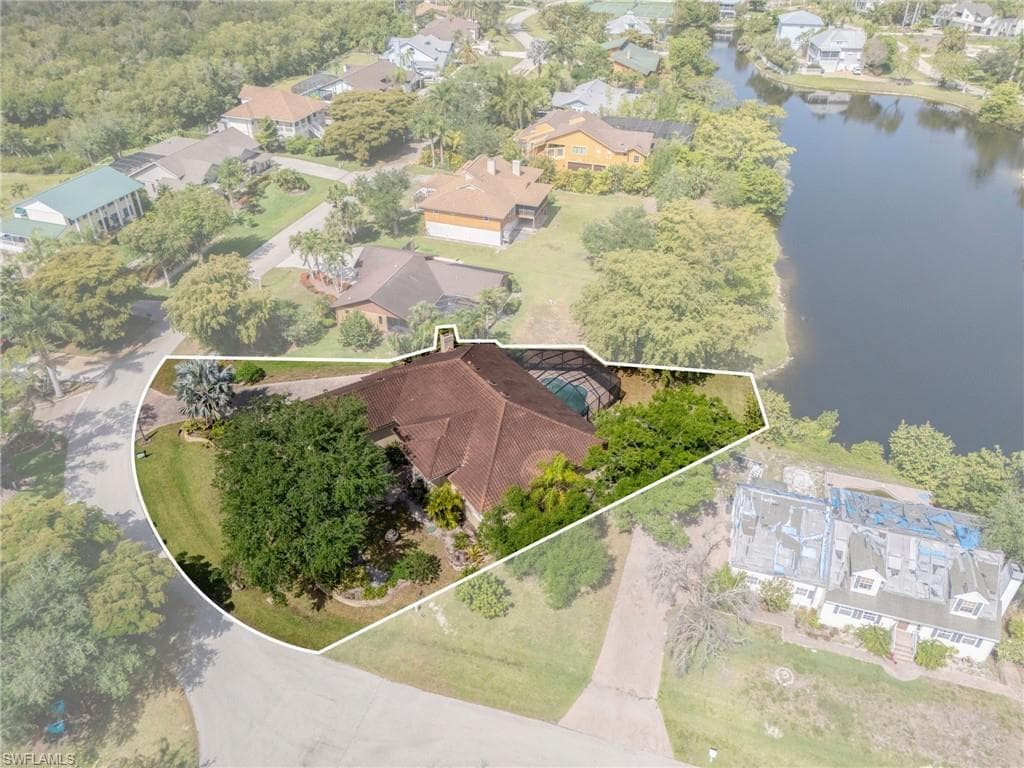 7214 Hendry Creek DR-43