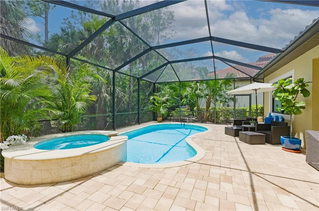 1467 Mockingbird DR-1