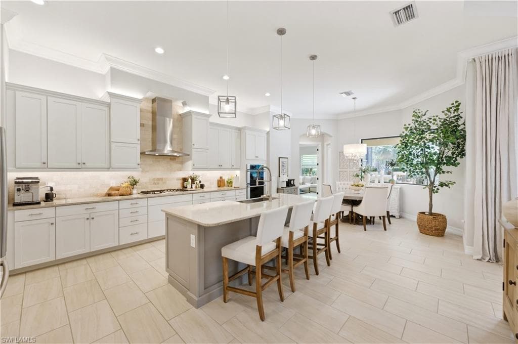 1467 Mockingbird DR-15