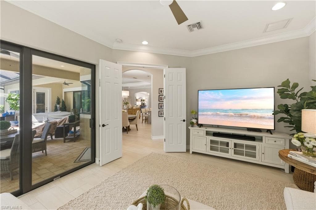 1467 Mockingbird DR-21