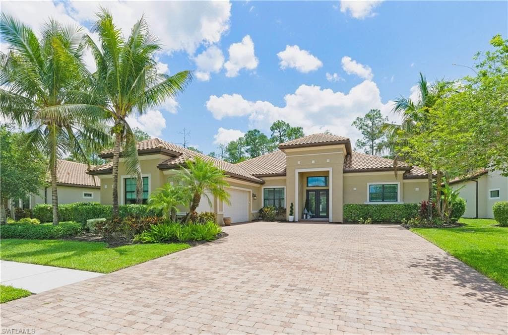 1467 Mockingbird DR-2