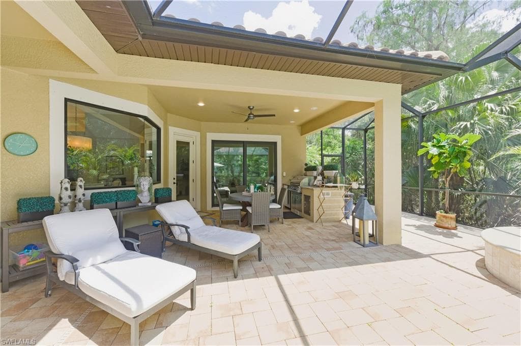 1467 Mockingbird DR-35