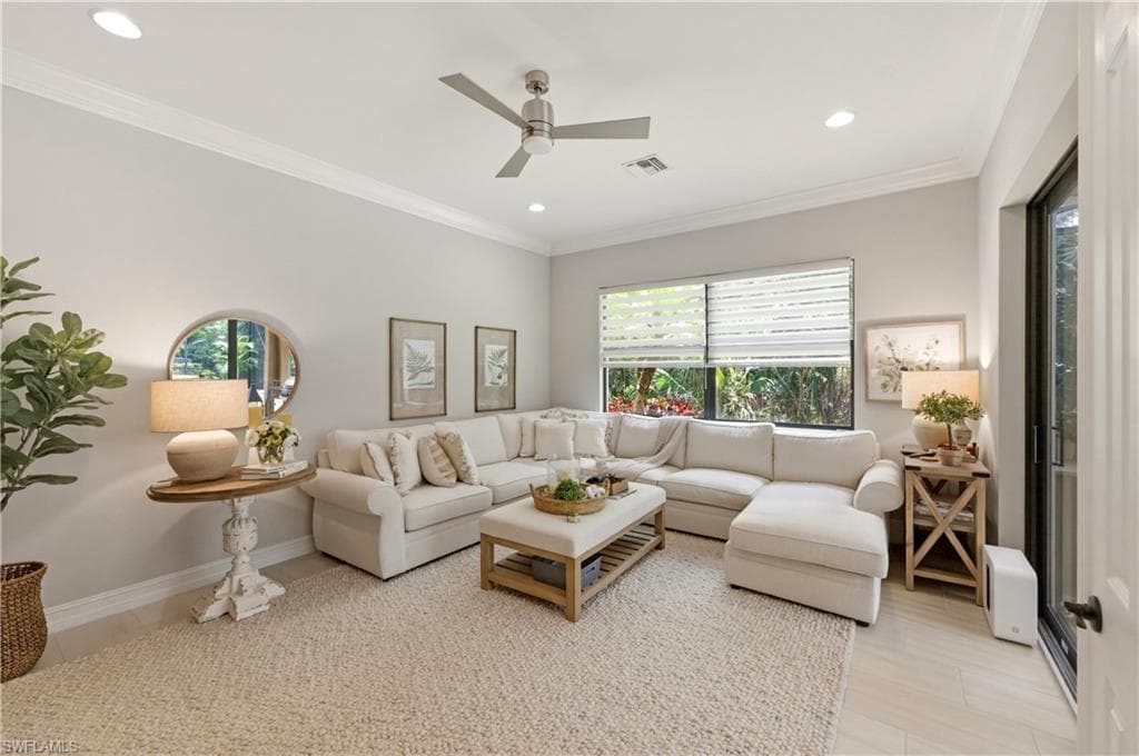 1467 Mockingbird DR-31