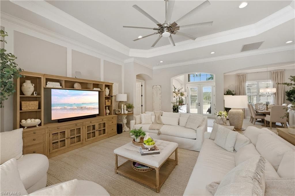 1467 Mockingbird DR-8