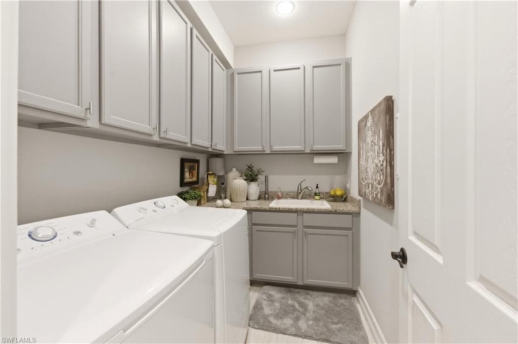 1467 Mockingbird DR-33