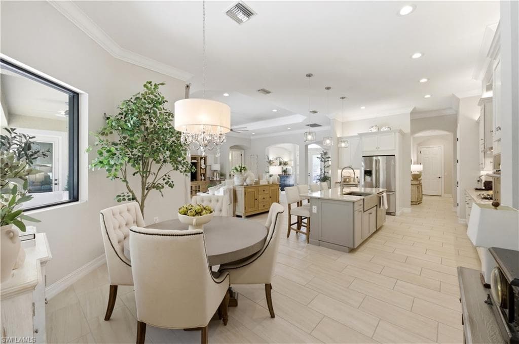 1467 Mockingbird DR-13