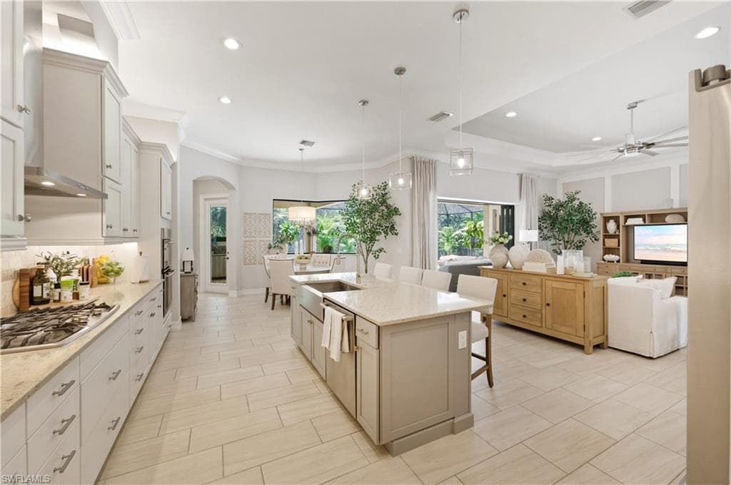 1467 Mockingbird DR-17