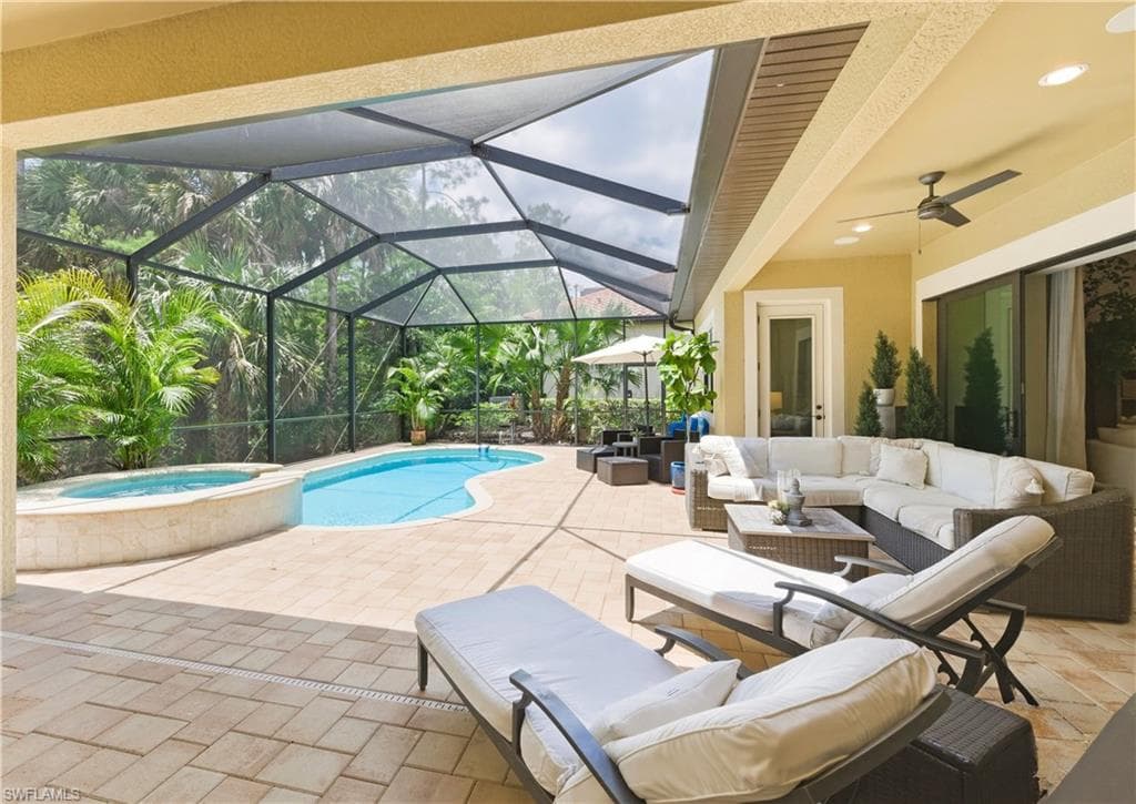 1467 Mockingbird DR-36