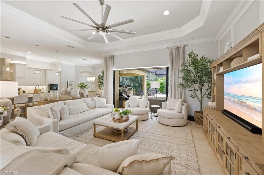 1467 Mockingbird DR-10