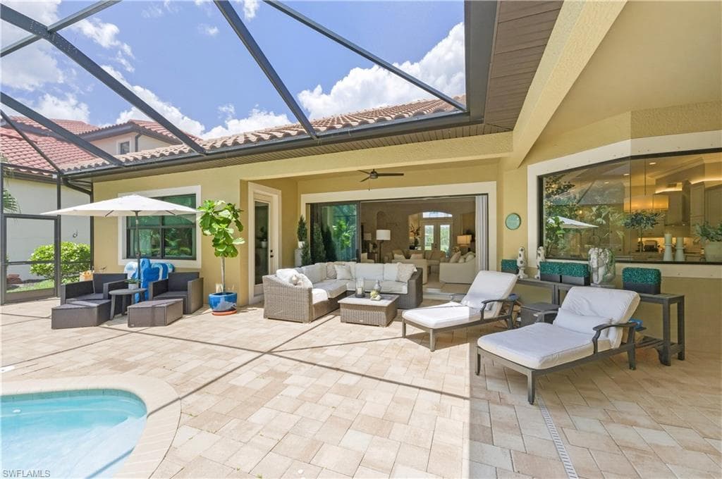 1467 Mockingbird DR-34