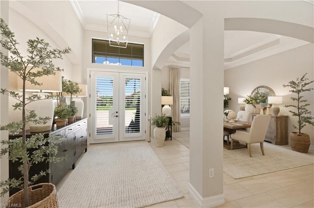 1467 Mockingbird DR-3