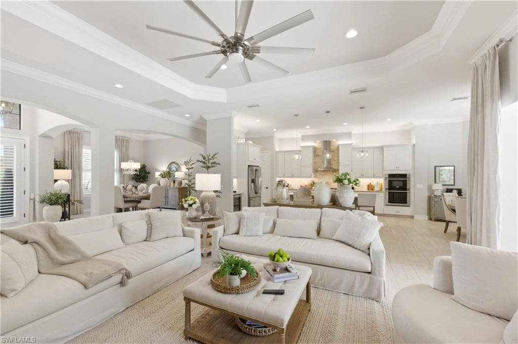 1467 Mockingbird DR-7
