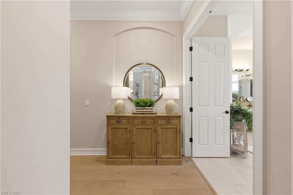 1467 Mockingbird DR-24