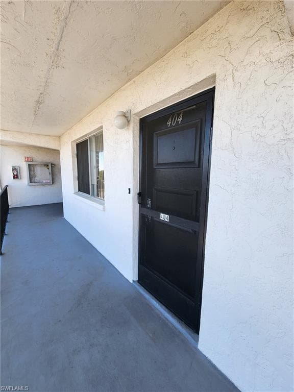 4906 Victoria DR 404-11