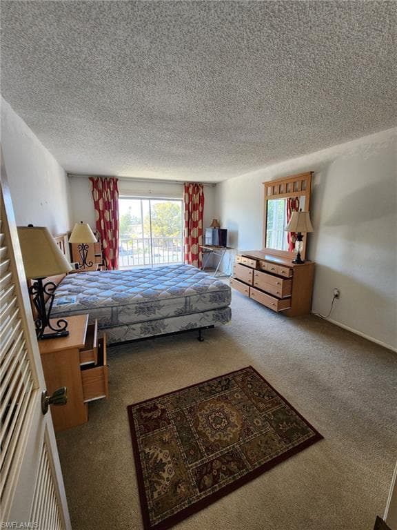 4906 Victoria DR 404-6