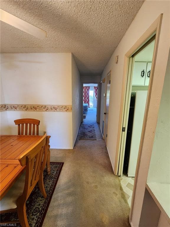 4906 Victoria DR 404-2
