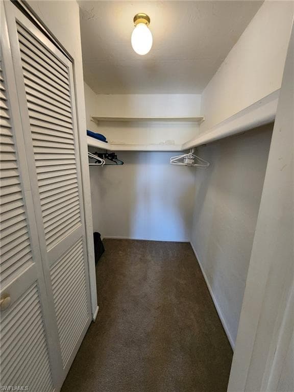 4906 Victoria DR 404-9
