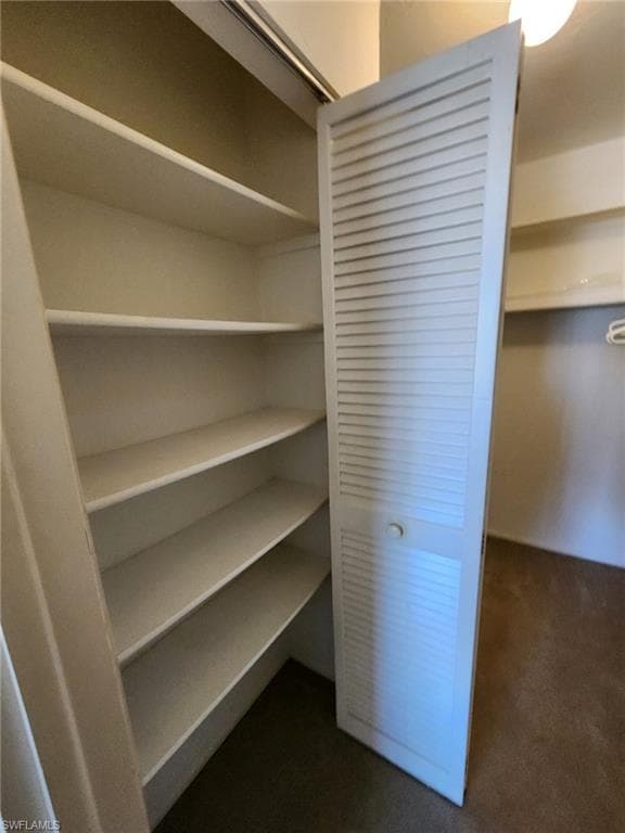 4906 Victoria DR 404-10