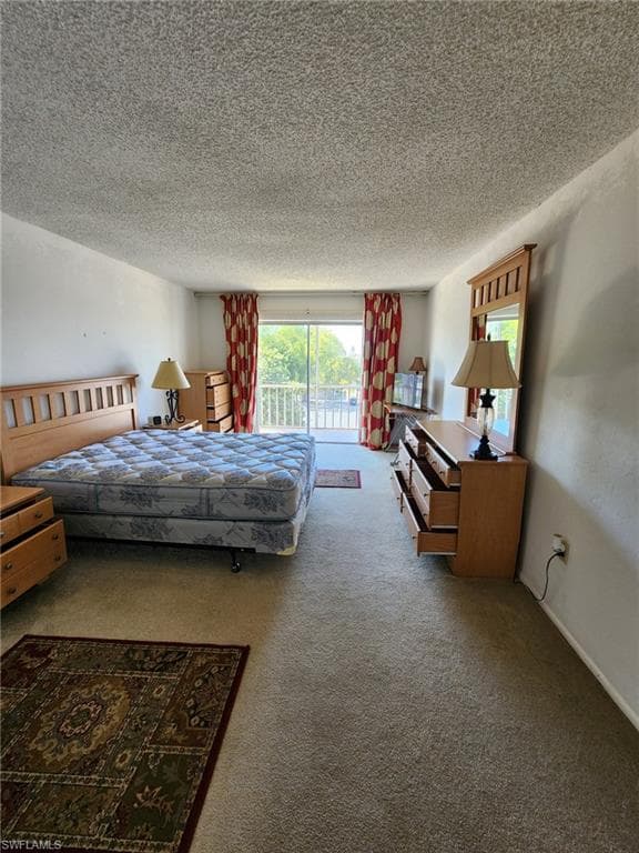 4906 Victoria DR 404-7
