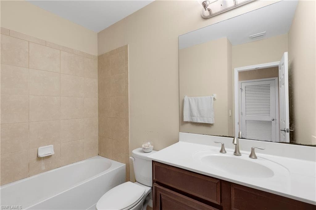 15116 Summit Place CIR 213-22