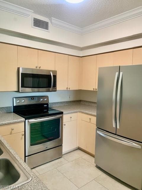 1180 Reserve WAY 206-1
