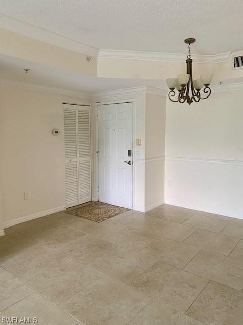 1180 Reserve WAY 206-5