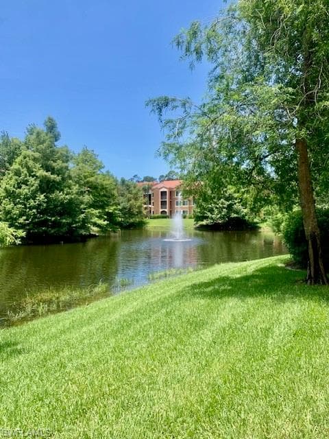 1180 Reserve WAY 206-12